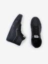 Vans Sk8-Hi XL Tennisschuhe