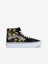 Vans Sk8-Hi Platform 2.0 Tennisschuhe