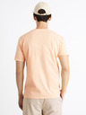 Celio Cecarto Sunshine T-Shirt