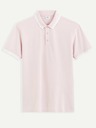 Celio Beline Polo T-Shirt