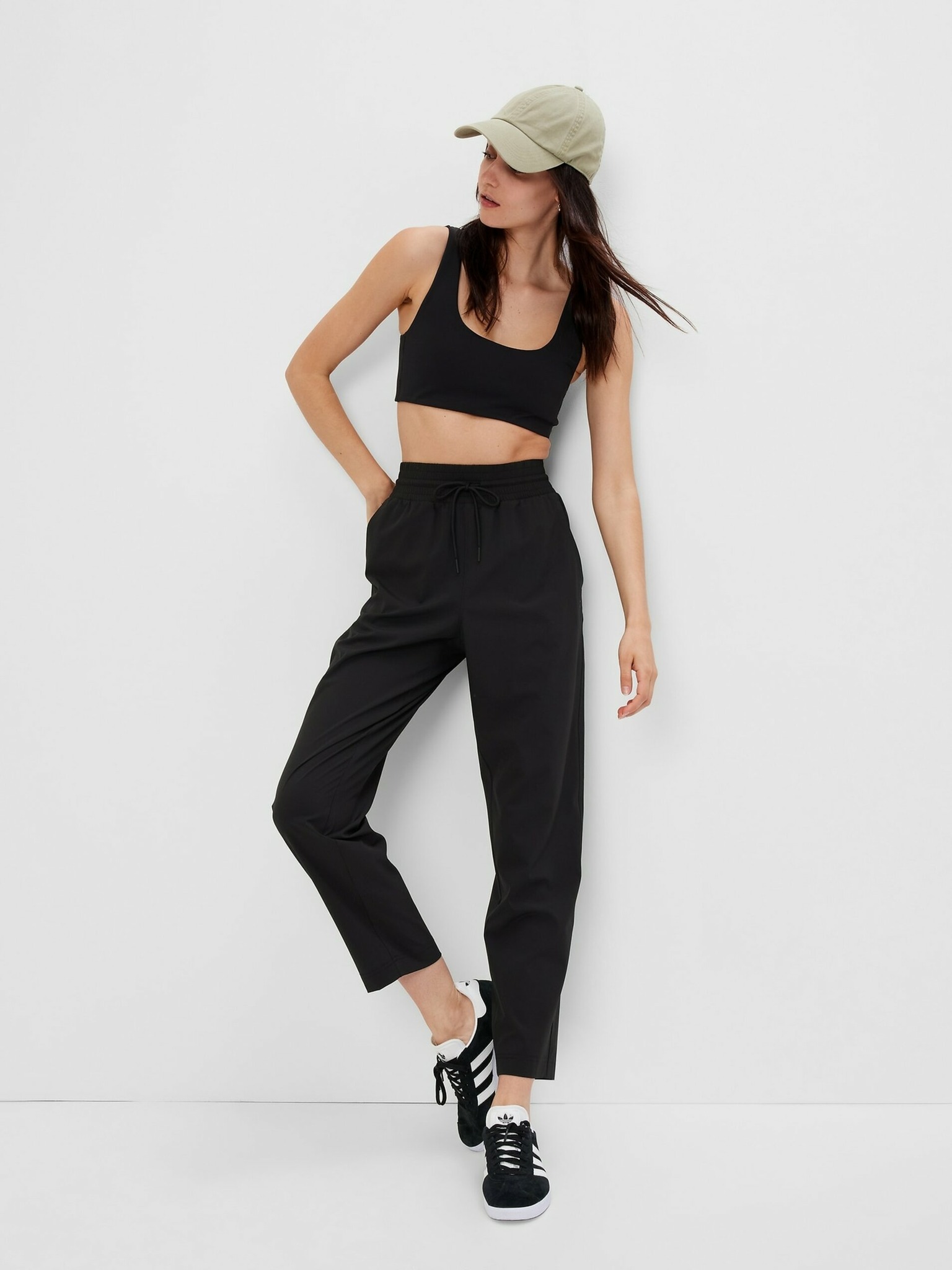 GAP GapFit Hose