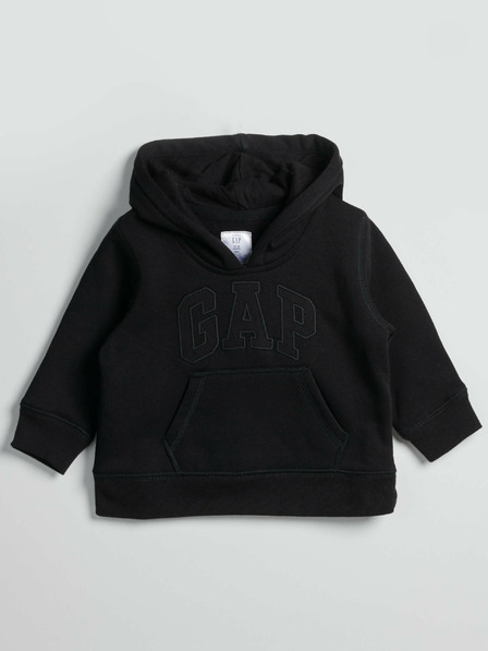 GAP Sweatshirt Kinder