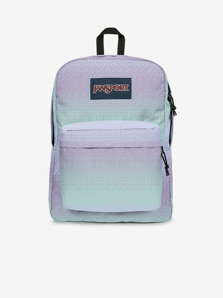 JANSPORT Superbreak One Rucksack