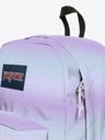 JANSPORT Superbreak One Rucksack