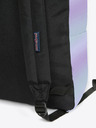 JANSPORT Superbreak One Rucksack