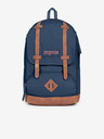 JANSPORT Cortlandt Rucksack