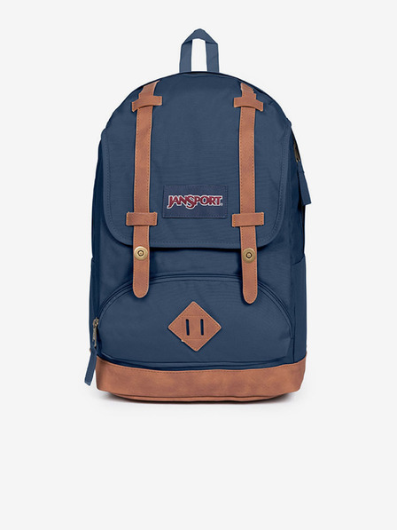 JANSPORT Cortlandt Rucksack