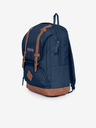 JANSPORT Cortlandt Rucksack