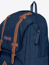 JANSPORT Cortlandt Rucksack