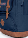 JANSPORT Cortlandt Rucksack