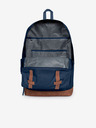 JANSPORT Cortlandt Rucksack