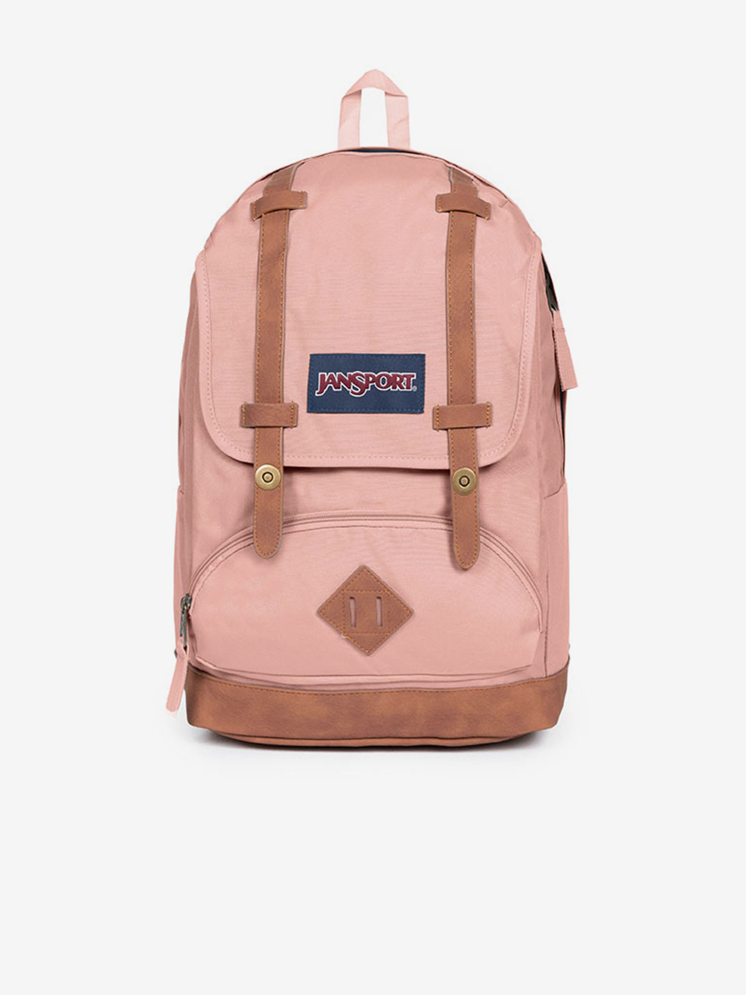 JANSPORT Cortlandt Rucksack