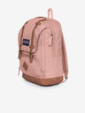 JANSPORT Cortlandt Rucksack