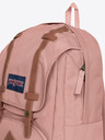 JANSPORT Cortlandt Rucksack