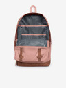 JANSPORT Cortlandt Rucksack