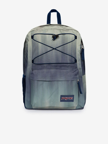 JANSPORT Flex Pack Rucksack