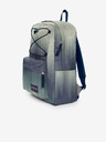 JANSPORT Flex Pack Rucksack