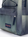 JANSPORT Flex Pack Rucksack