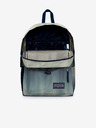 JANSPORT Flex Pack Rucksack