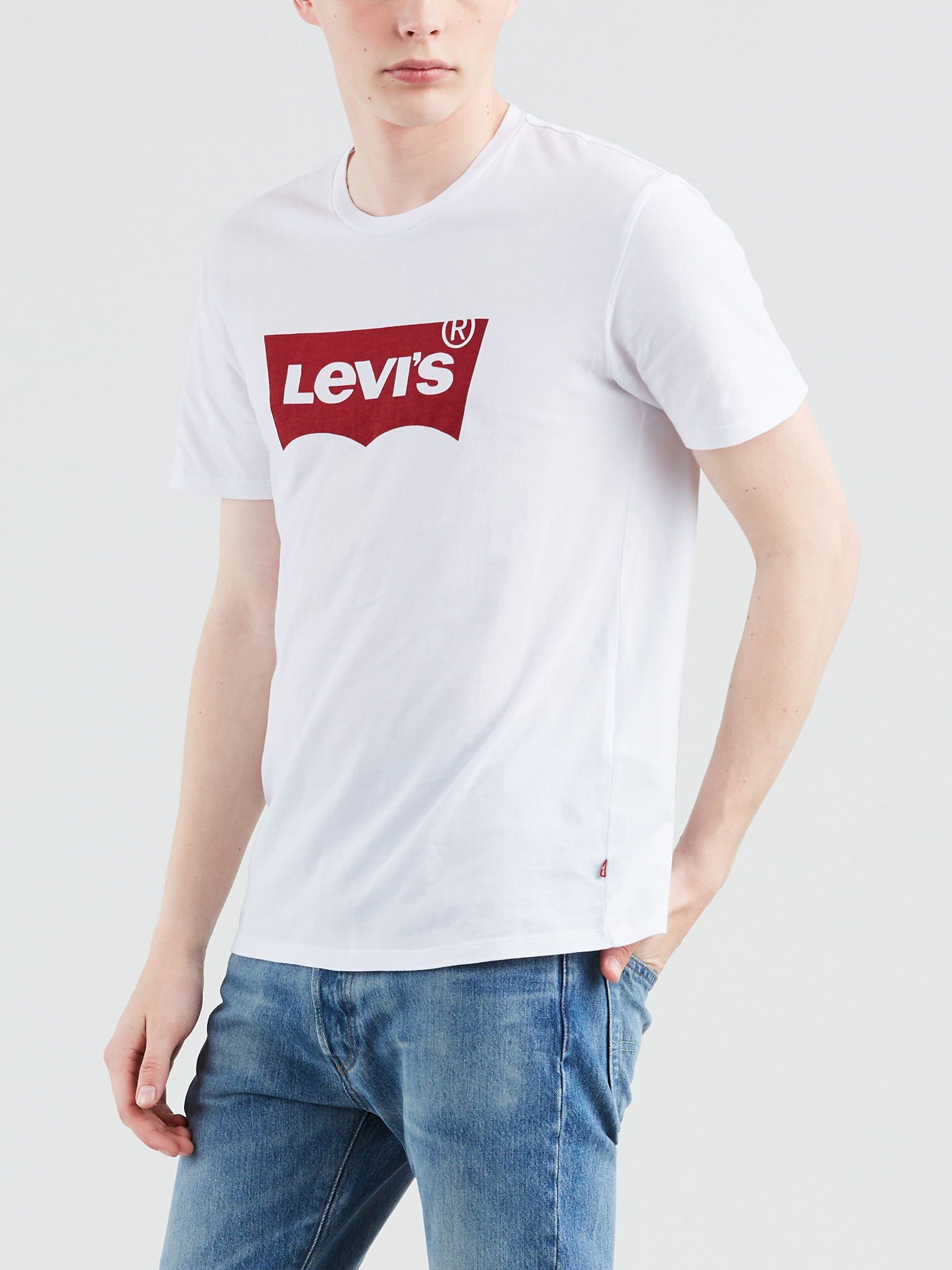 Levi's\u00ae Levi's® T-Shirt