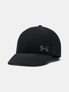 Under Armour Iso-Chill Breathe Adj Schildmütze