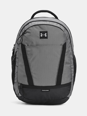 Under Armour UA Hustle Signature Rucksack