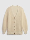 GAP Cardigan