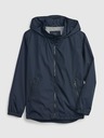 GAP Jacke