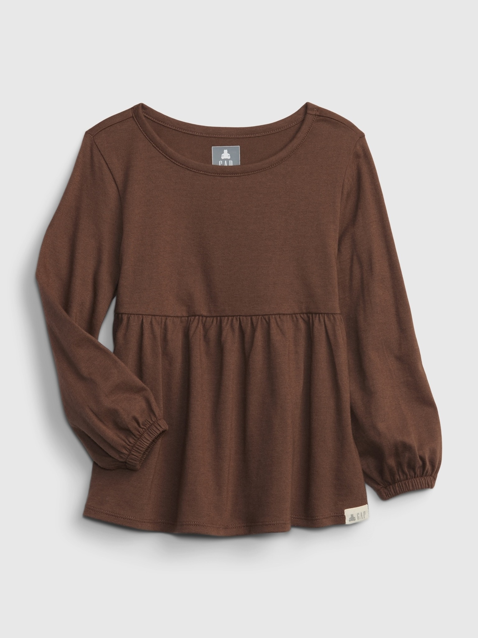 GAP Kinder T‑Shirt