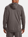 Under Armour UA Rival Terry LC FZ Sweatshirt