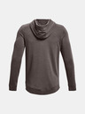 Under Armour UA Rival Terry LC FZ Sweatshirt