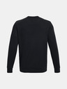 Under Armour UA Essential Fleece Crew Sweatshirt