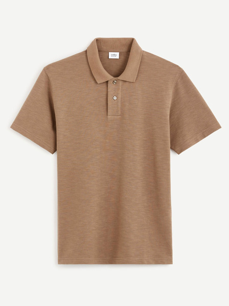 Celio Cesunny Polo T-Shirt