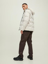 Jack & Jones Heat Jacke