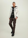 Jack & Jones Heat Jacke