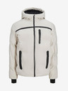 Jack & Jones Heat Jacke