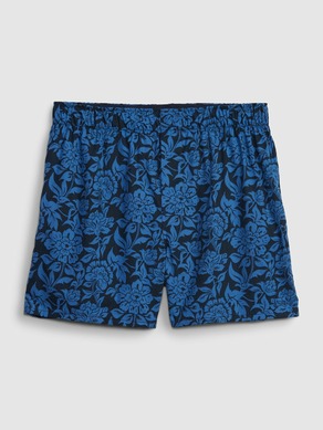 GAP Boxershorts