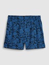 GAP Boxershorts