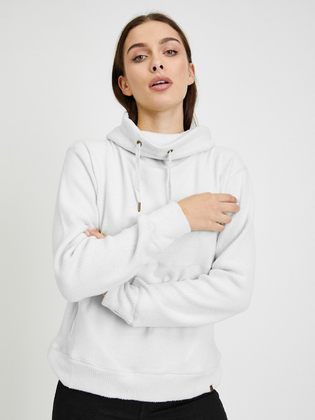 Rip Curl Cosy II Sweatshirt