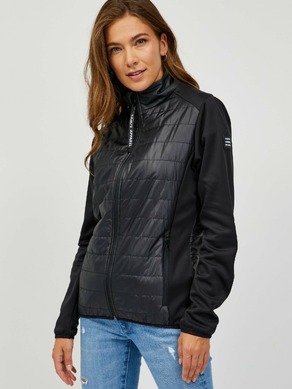 Sam 73 Besd Jacke