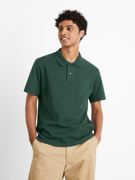 Celio Cesunny Polo T-Shirt