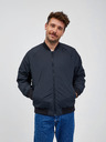 GAP Jacke