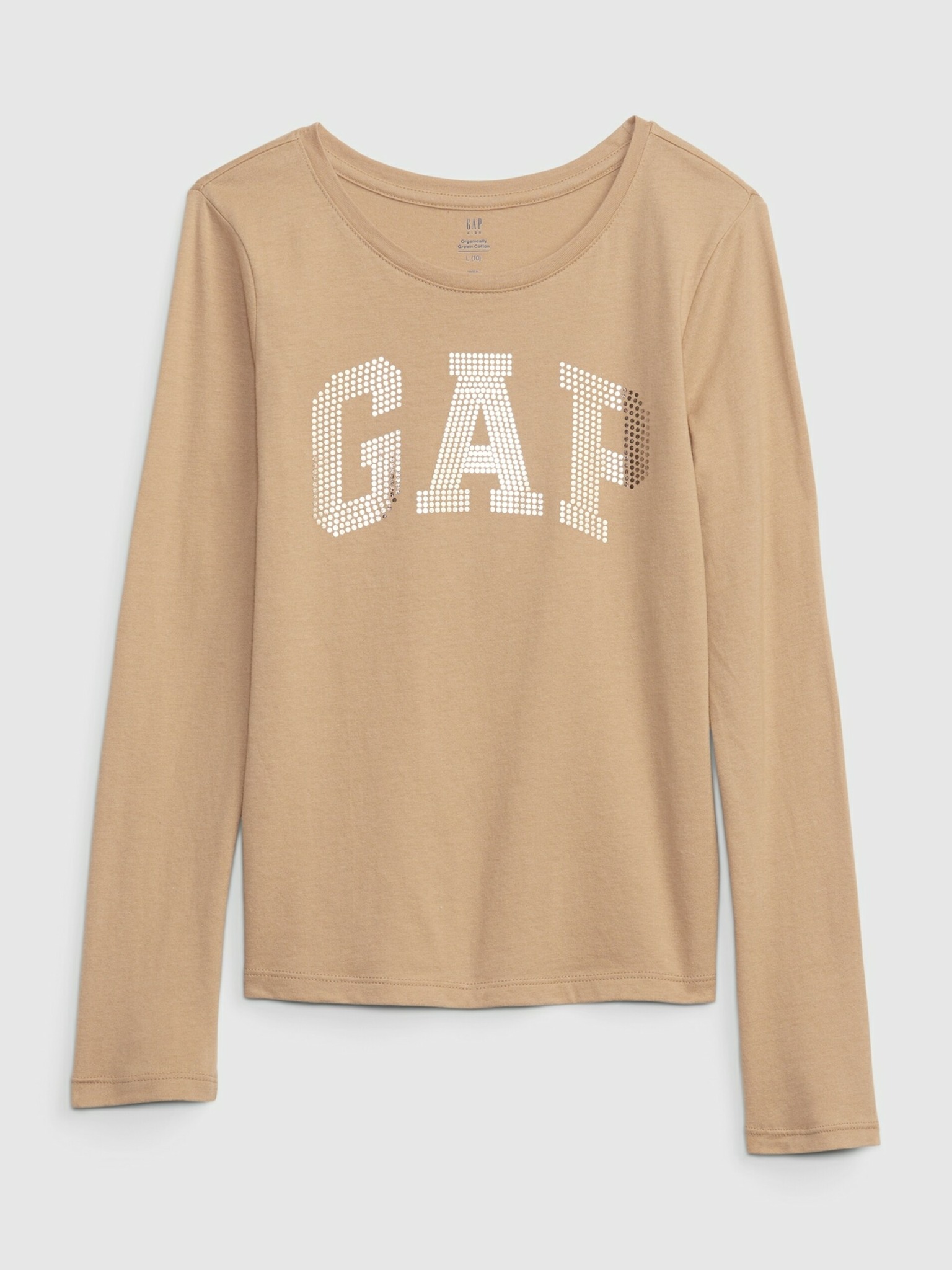 GAP Kinder T‑Shirt