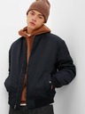 GAP Jacke