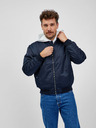 GAP Jacke