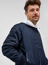 GAP Jacke