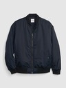 GAP Jacke