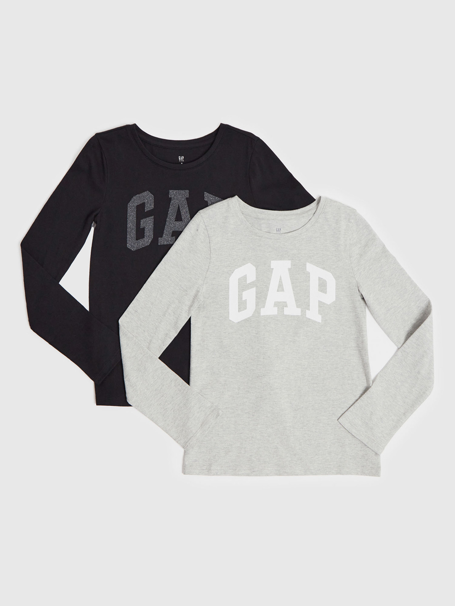 GAP Kids T-shirt 2 pcs