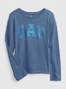 GAP Kinder  T‑Shirt