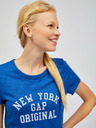 GAP New York T-Shirt